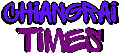 chiangraitimes.uk