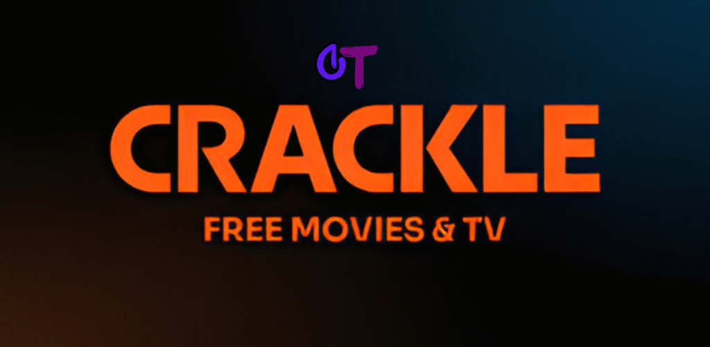 In the crowded world of streaming systems, locating extremely good content material without a hefty subscription fee can be difficult. Enter Crackle, one of the oldest and maximum well-known free ad-supported streaming offerings that continues to evolve and captivate audiences internationally. Owned by way of Chicken Soup for the Soul Entertainment, Crackle gives a giant library of films, TV indicates, and real programming—all available without a subscription, absolutely with occasional classified ads.