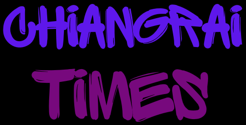 chiangraitimes.uk
