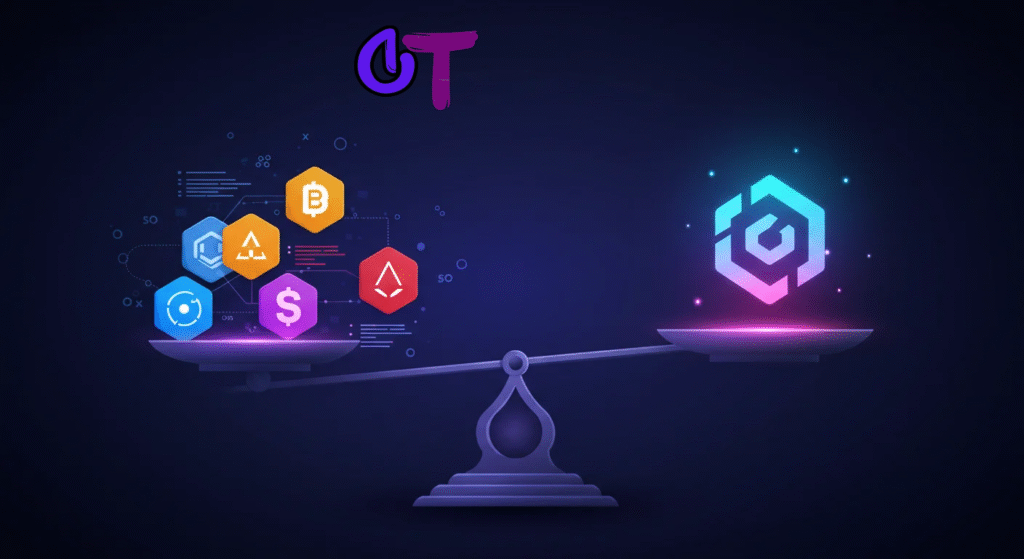 ICostamp: Digital Stamping, Supply Chain Intelligence