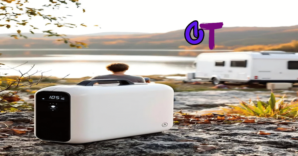 Power of ywmlfz 48W Cordless: Revolutionizing Your Workflow