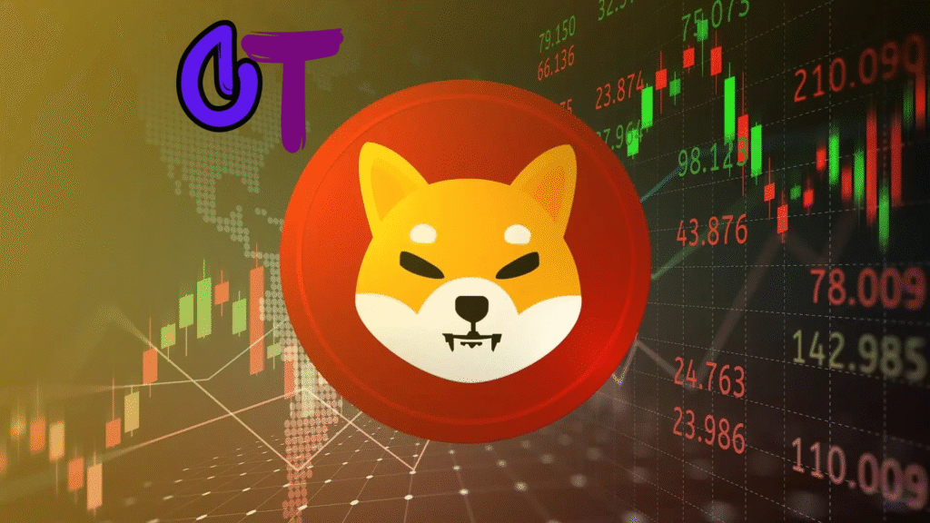 Will Shiba Inu Coin Reach $1? The Definitive 2025 Analysis