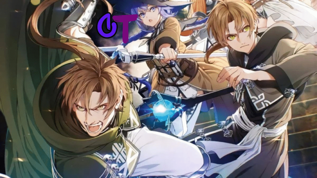 Vyvymanga: Online Manga Reading, Features, and FAQs