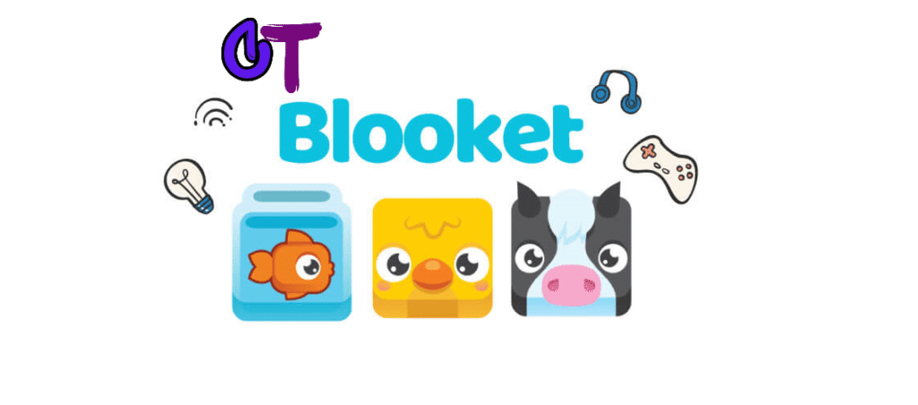 Blooket Join: Guide to Joining and Playing Blooket Games